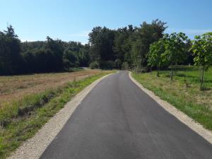 Drviše-Otrobec 1